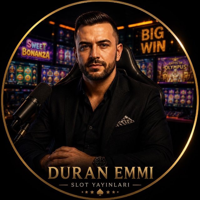 Duran