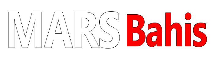 MARSBAHIS