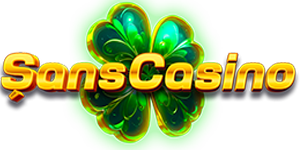 SANSCASINO