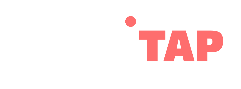 CASITAP