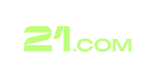 21.COM